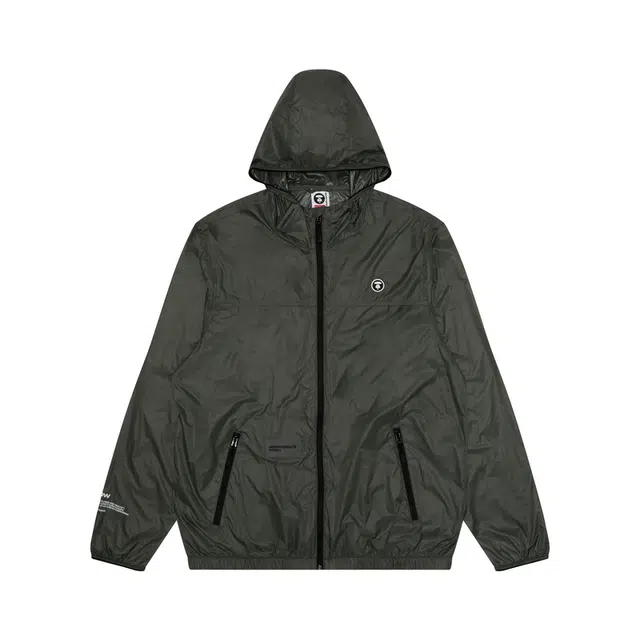 Aape