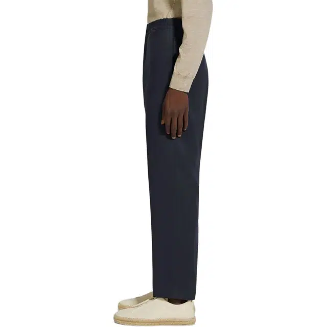 Zegna SS25