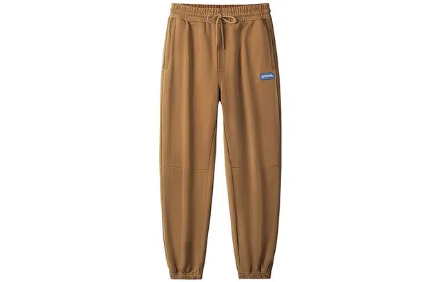 OUTDOOR PRODUCTS Logo