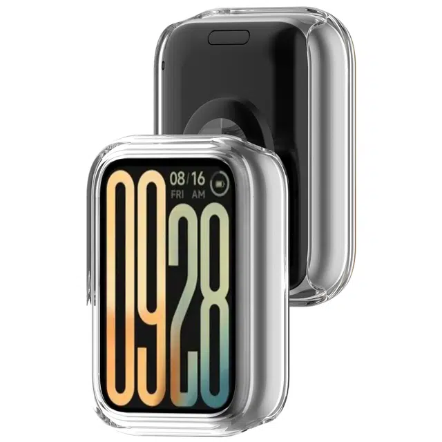 vobafe 9Pro