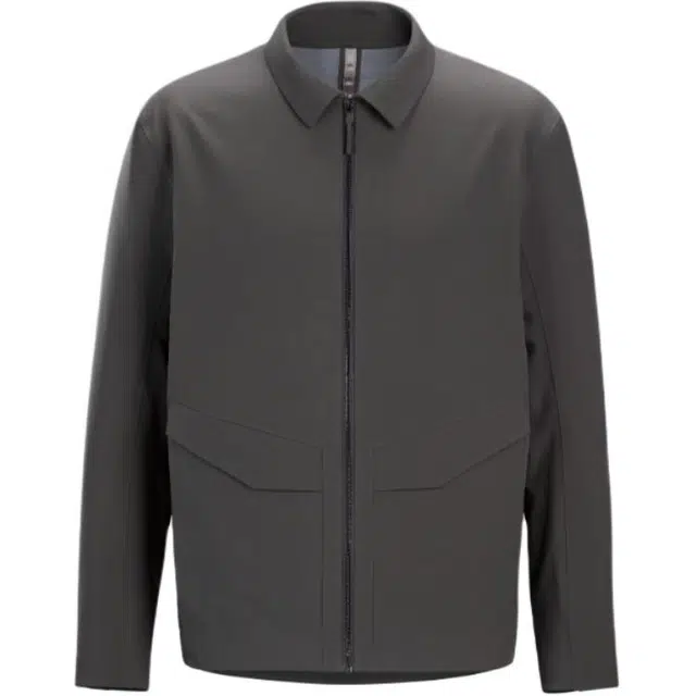Arcteryx Spere Jacket