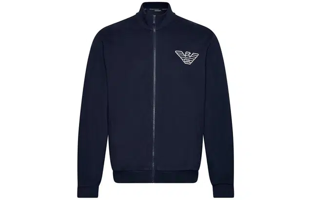 EMPORIO ARMANI Logo