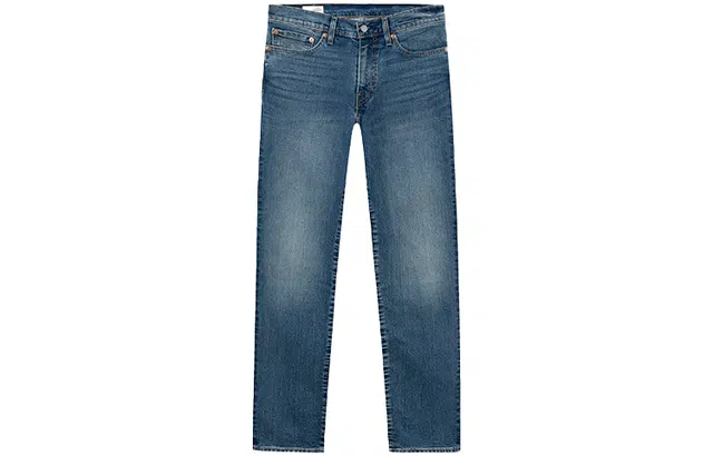 Levis