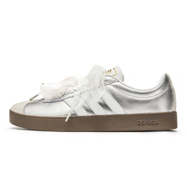 adidas neo VL Court 2.0