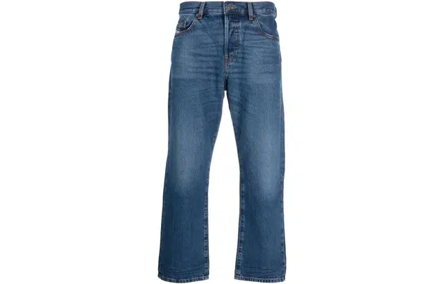 DIESEL FW22