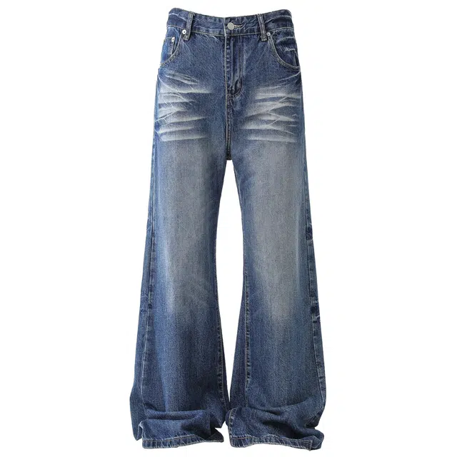 TESTUNG cleanfit