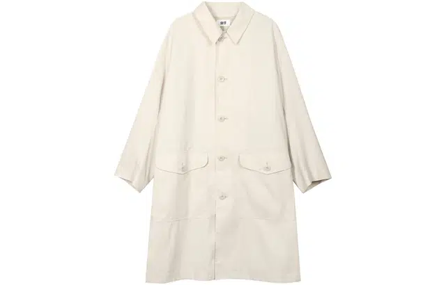 UNIQLO U