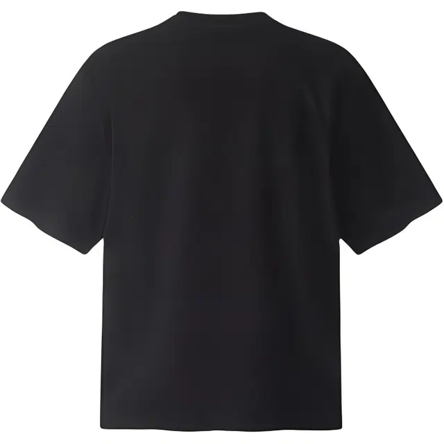 PAINT STAIN T
