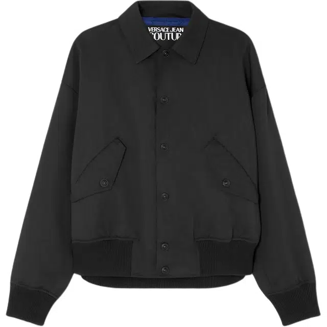 VERSACE Logo