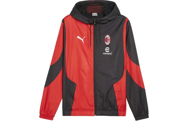 PUMA ACM PREMATCH