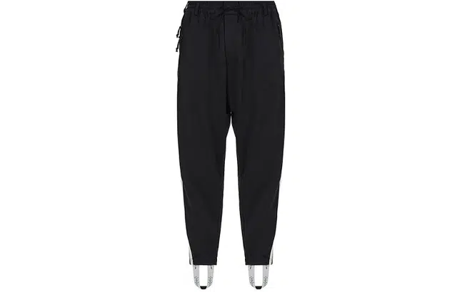 Y-3 FW21