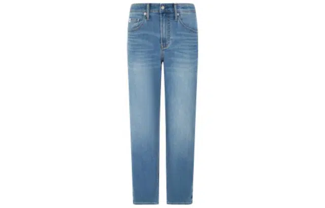 CKCalvin Klein SS23 90