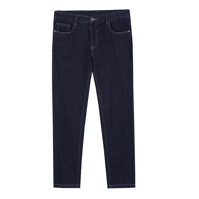 DIDIBOY FW24