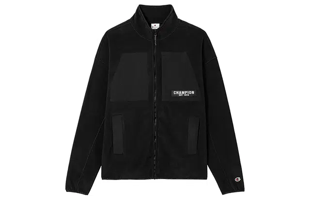 Champion FW24 Surplus+Utility