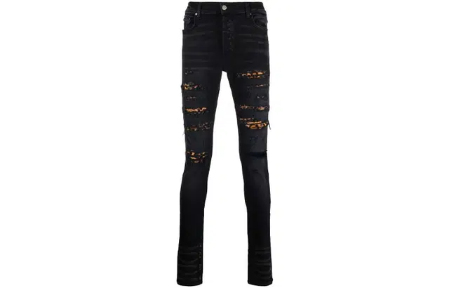 AMIRI FW21
