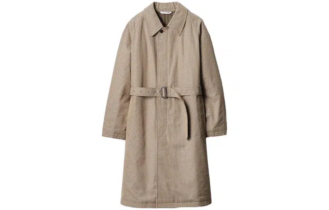 UNIQLO x JW Anderson FW23