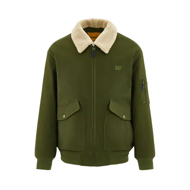 CAT FW24