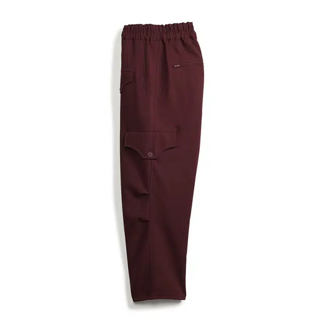 Y-3 SP UNI STR PANT