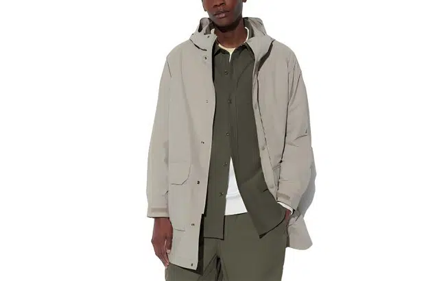 UNIQLO