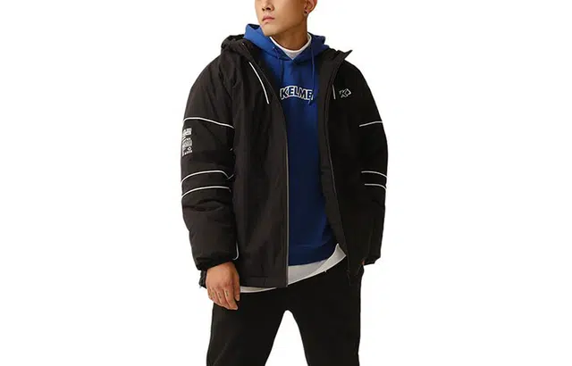 KELME