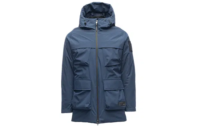 nobis Ronin