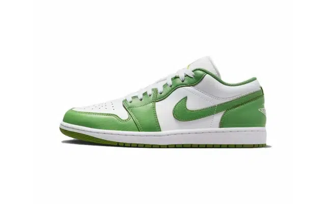 Jordan Air Jordan 1