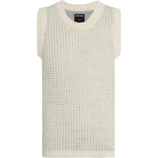 Zegna SS25