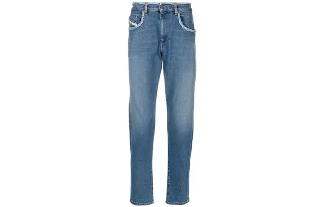 DIESEL FW22