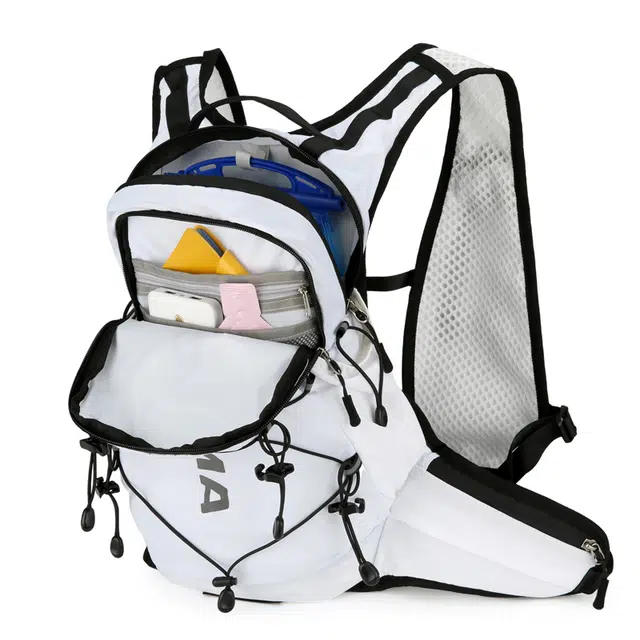 Ceion Keust 12L