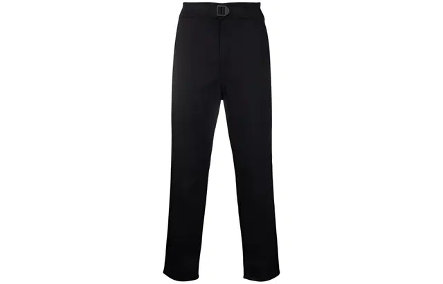 DIESEL FW22