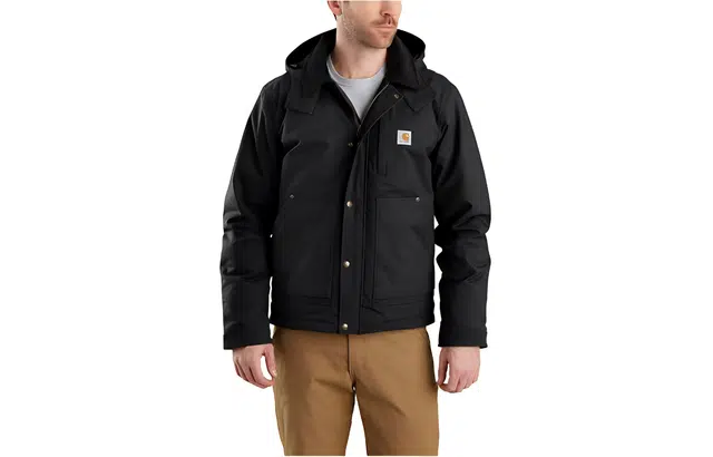 Carhartt 103372