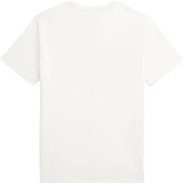 Polo Ralph LaurenT