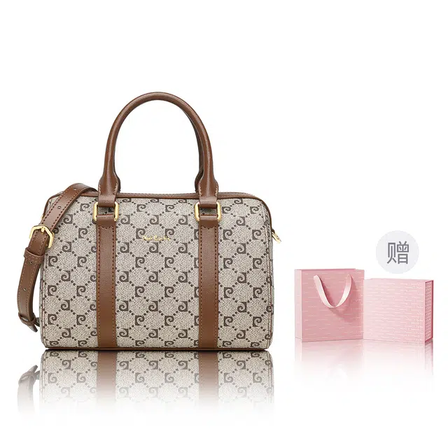 PIERRE CARDIN PVC