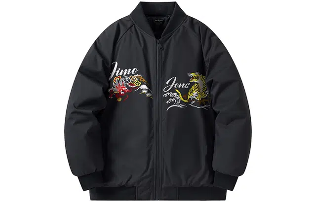 JIMIJONS