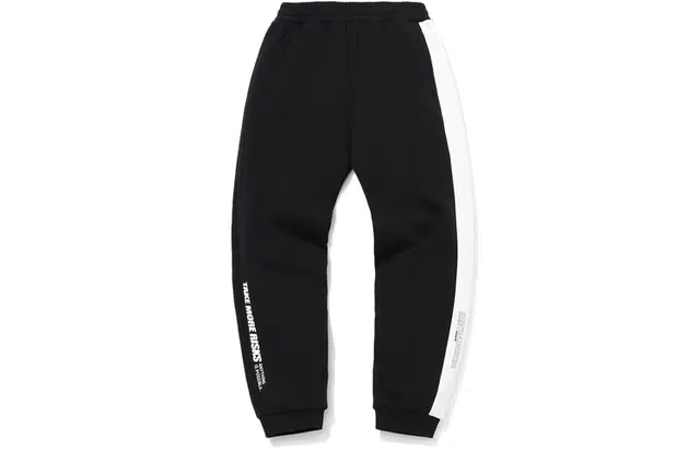 Li-Ning Standard Black