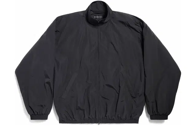 Balenciaga SS24