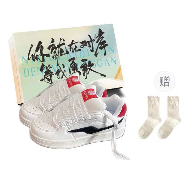 JimiXiong ins