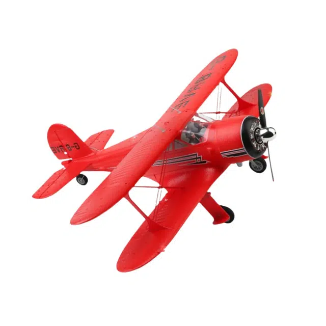 3D6G
