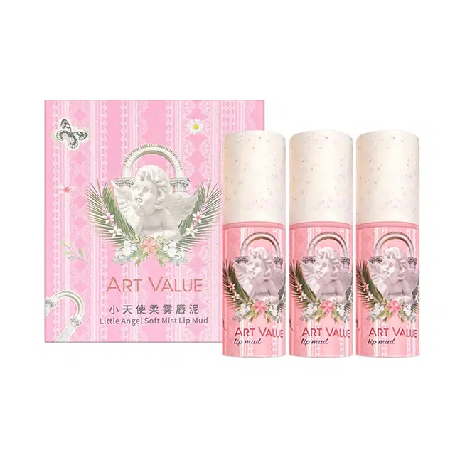 ART VALUE