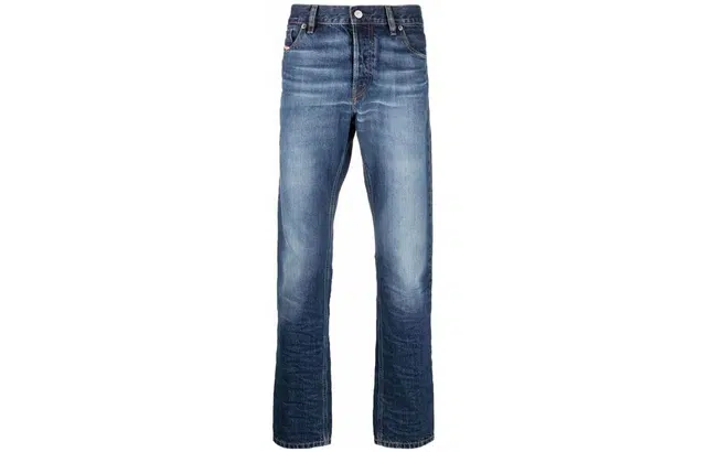 DIESEL Jeans