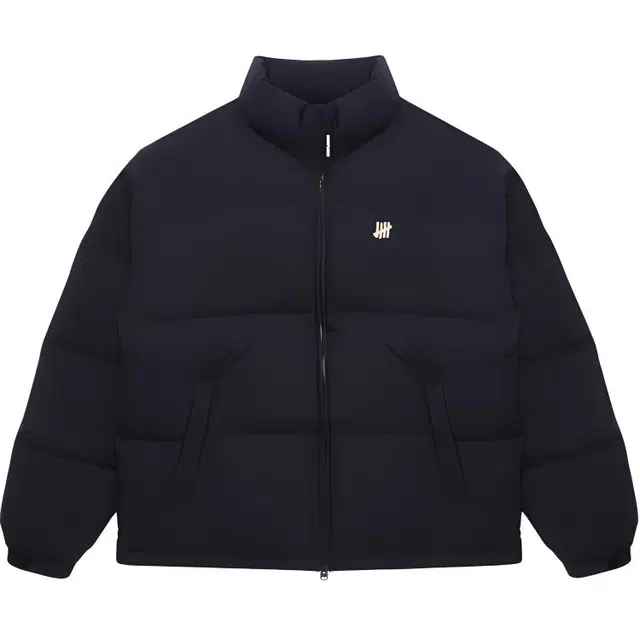 UNDEFEATED FW24