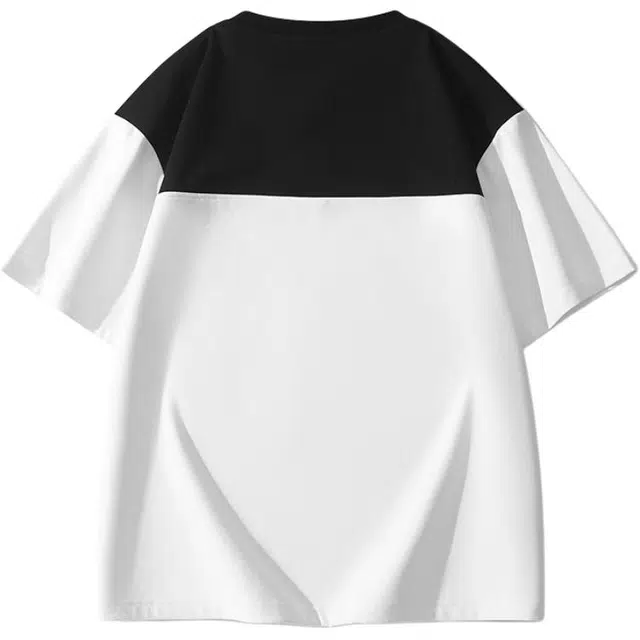 WJBS cleanfit T