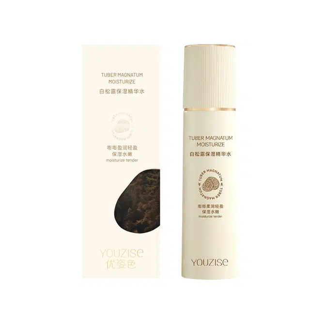 120ml