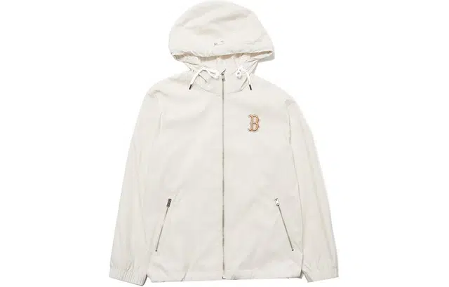 MLB SS24