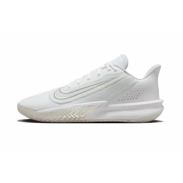 Nike Precision 7
