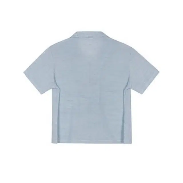 MOUT RECON TAILOR POLO T