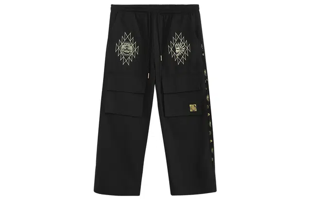 oniarai SS22