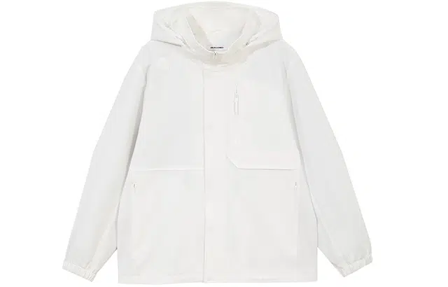 JACK JONES FFUM T8