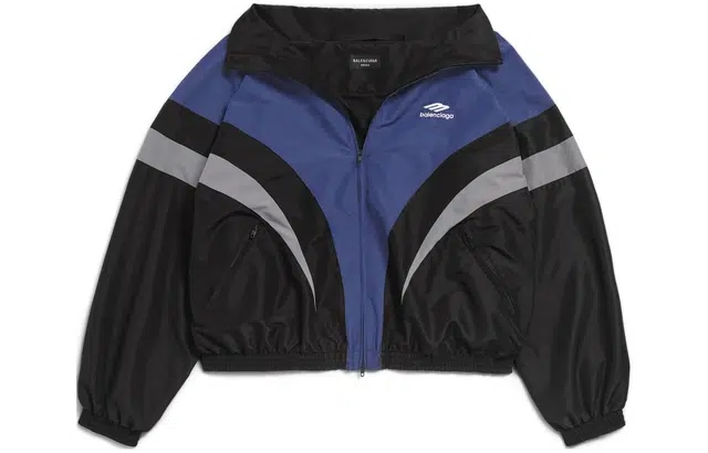 Balenciaga Logo