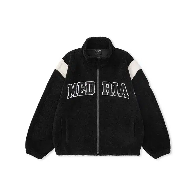 MEDRIA
